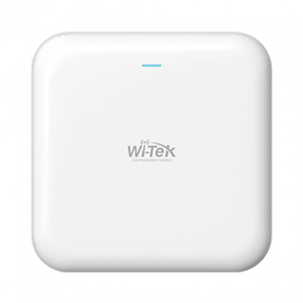 WiFi точка доступа Wi-Tek WI-AP210-Lite V2