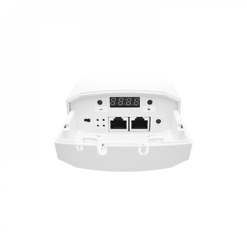 Wi-Fi Радиомост Wi-Tek WI-CPE511H-KIT