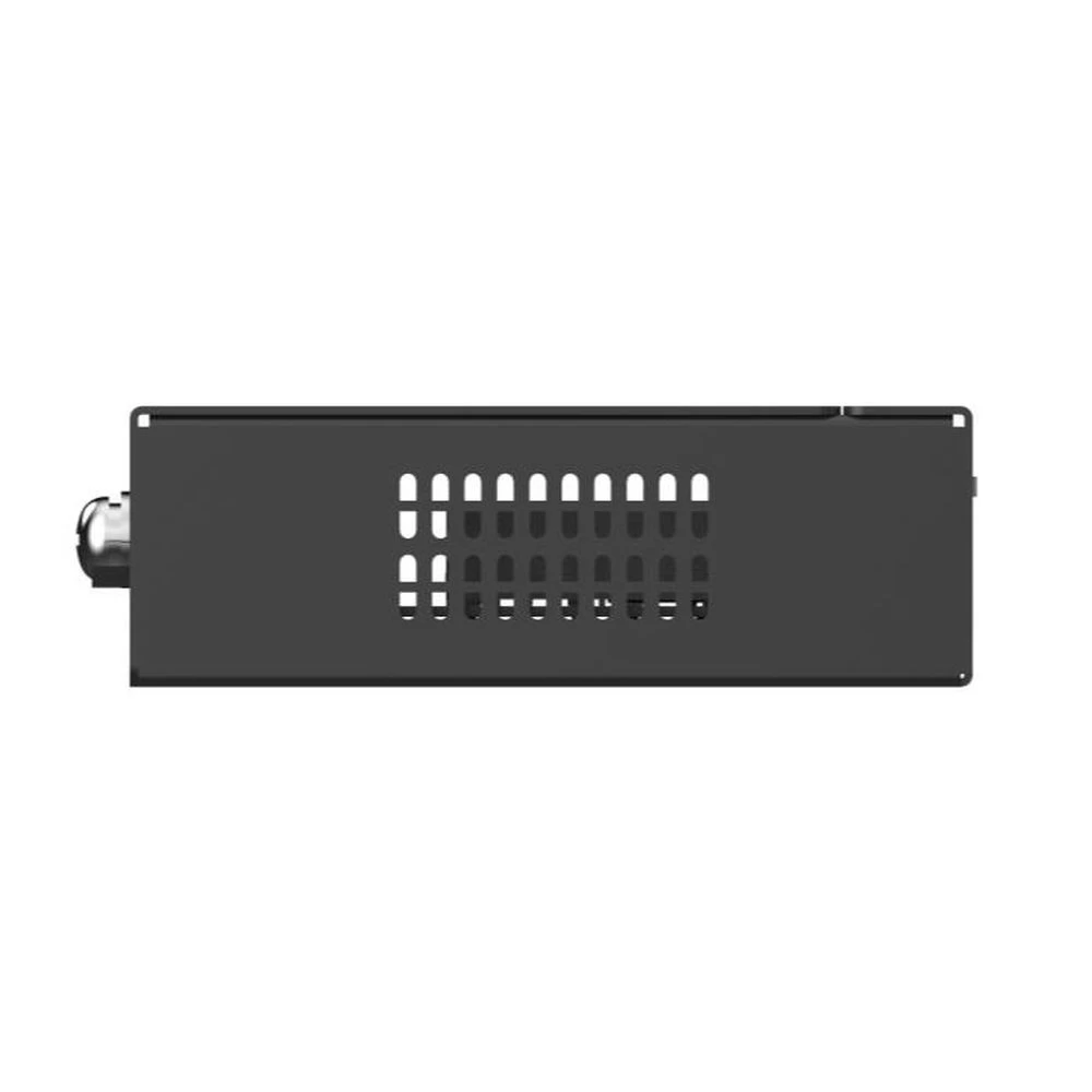 Коммутатор Ruijie RG0000033 1 SFP порт