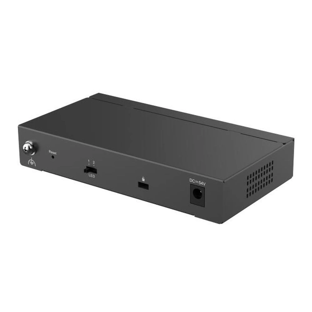 Коммутатор Ruijie RG0000033 1 SFP порт