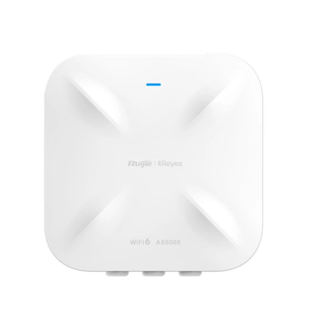 WiFi точка доступа Ruijie RG-RAP6260(H)-D RG0000005