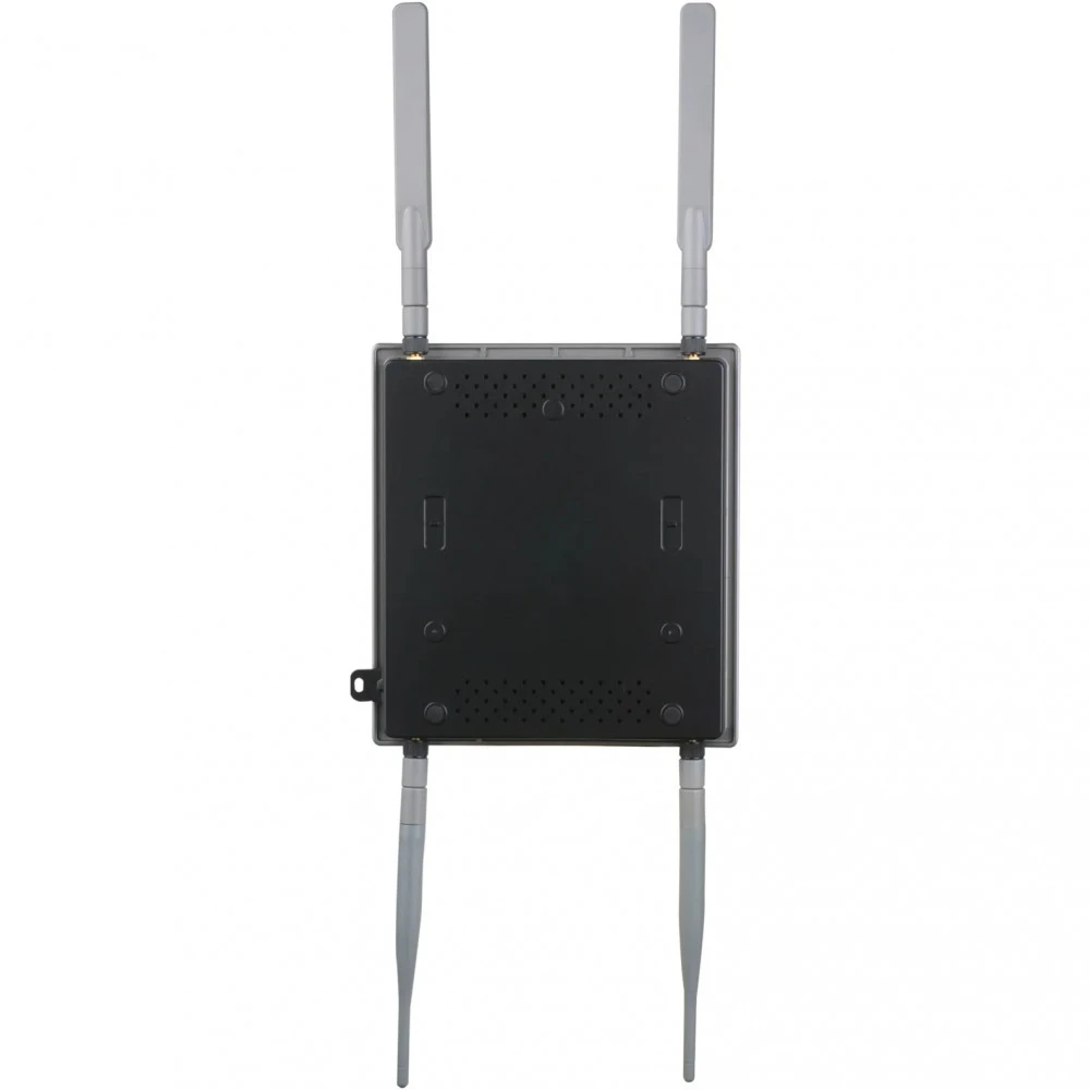 WiFi точка доступа D-link DAP-2690/B1A