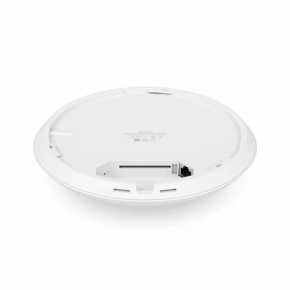 WiFi точка доступа Ubiquiti U7-pro U7-pro||