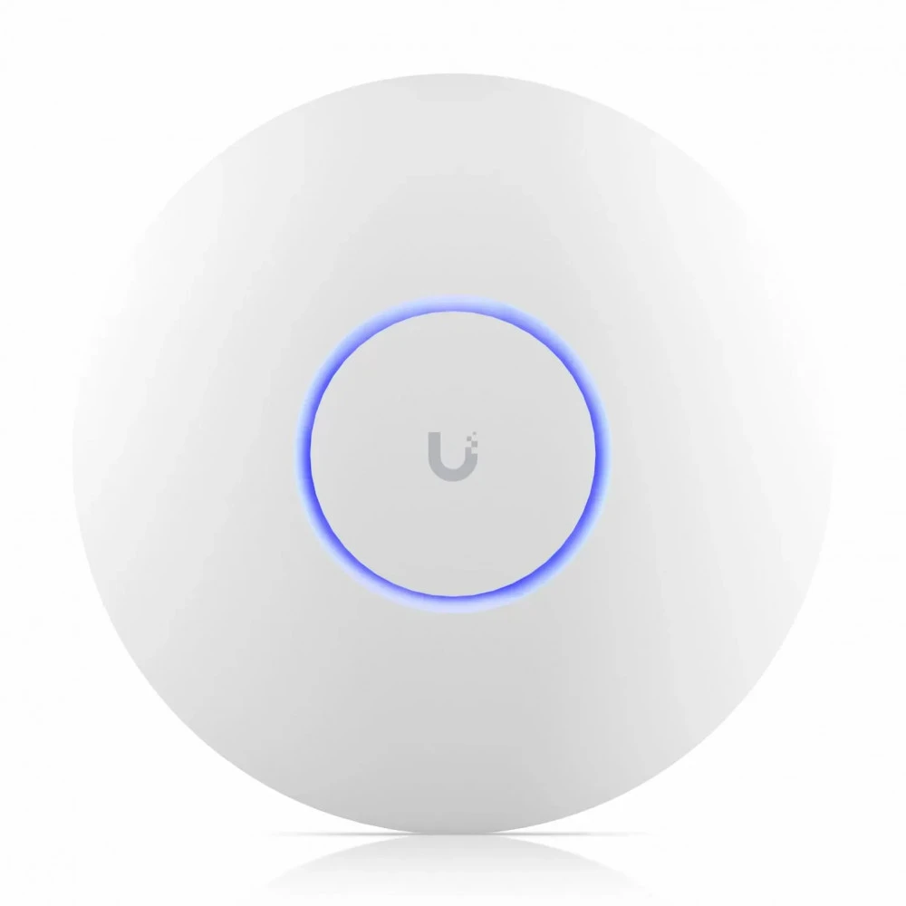 WiFi точка доступа Ubiquiti U7-pro U7-pro||