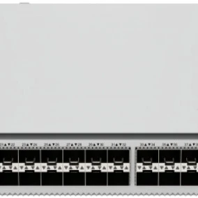 Коммутатор Huawei eKit S630-48X6C 48 SFP портов