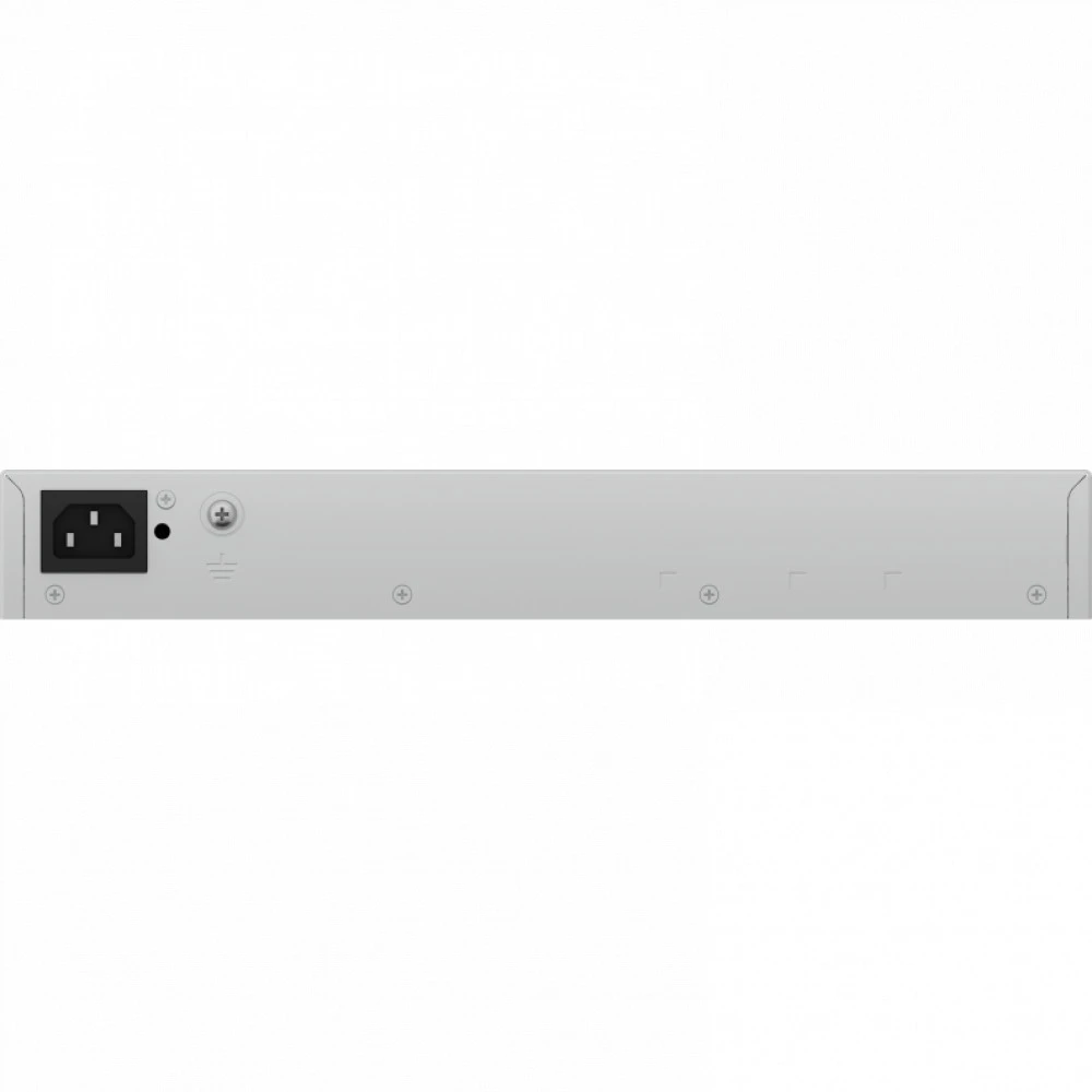 Маршрутизатор Huawei AR580 10/100/1000 Base-TX (1000 мбит/с)