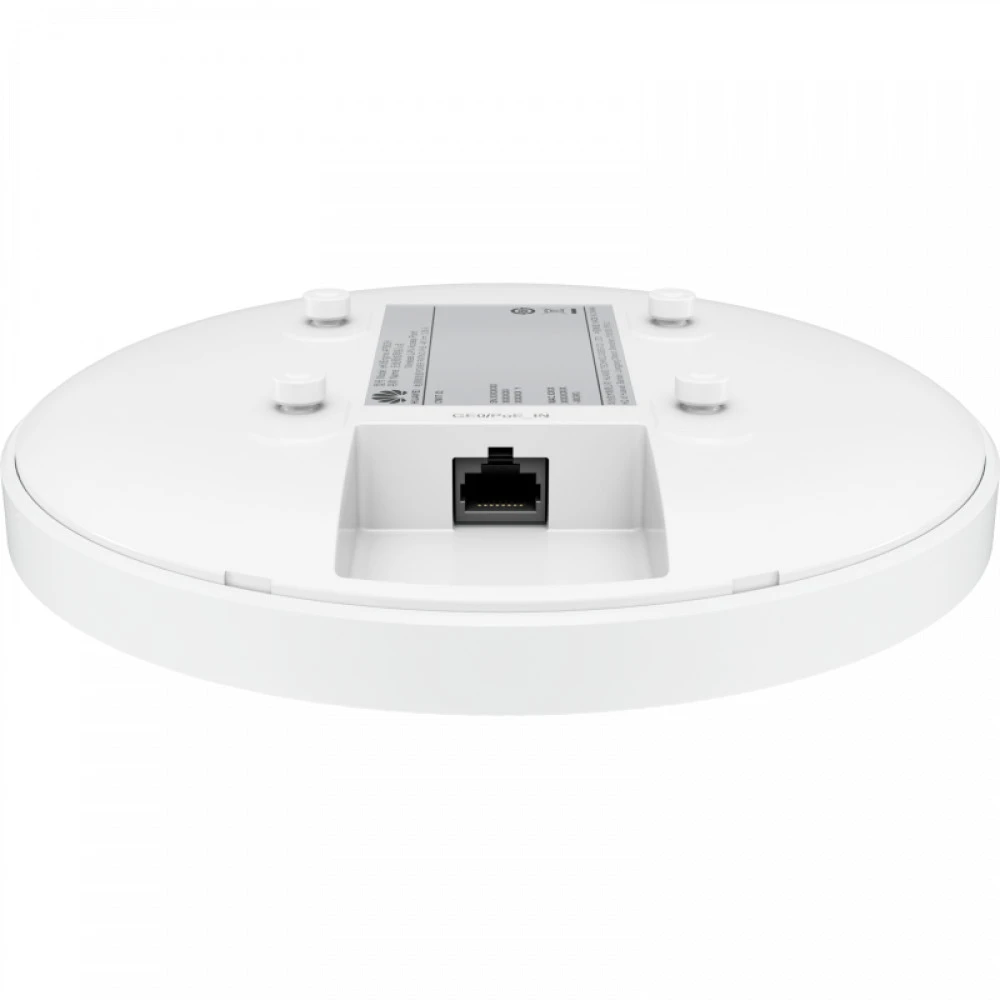 WiFi точка доступа Huawei AP362H