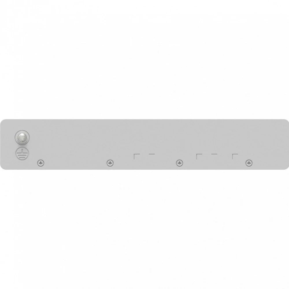Коммутатор Huawei S210-4P8UN2X 2.5 GBase-T (2500 мбит/с), 2 SFP порта