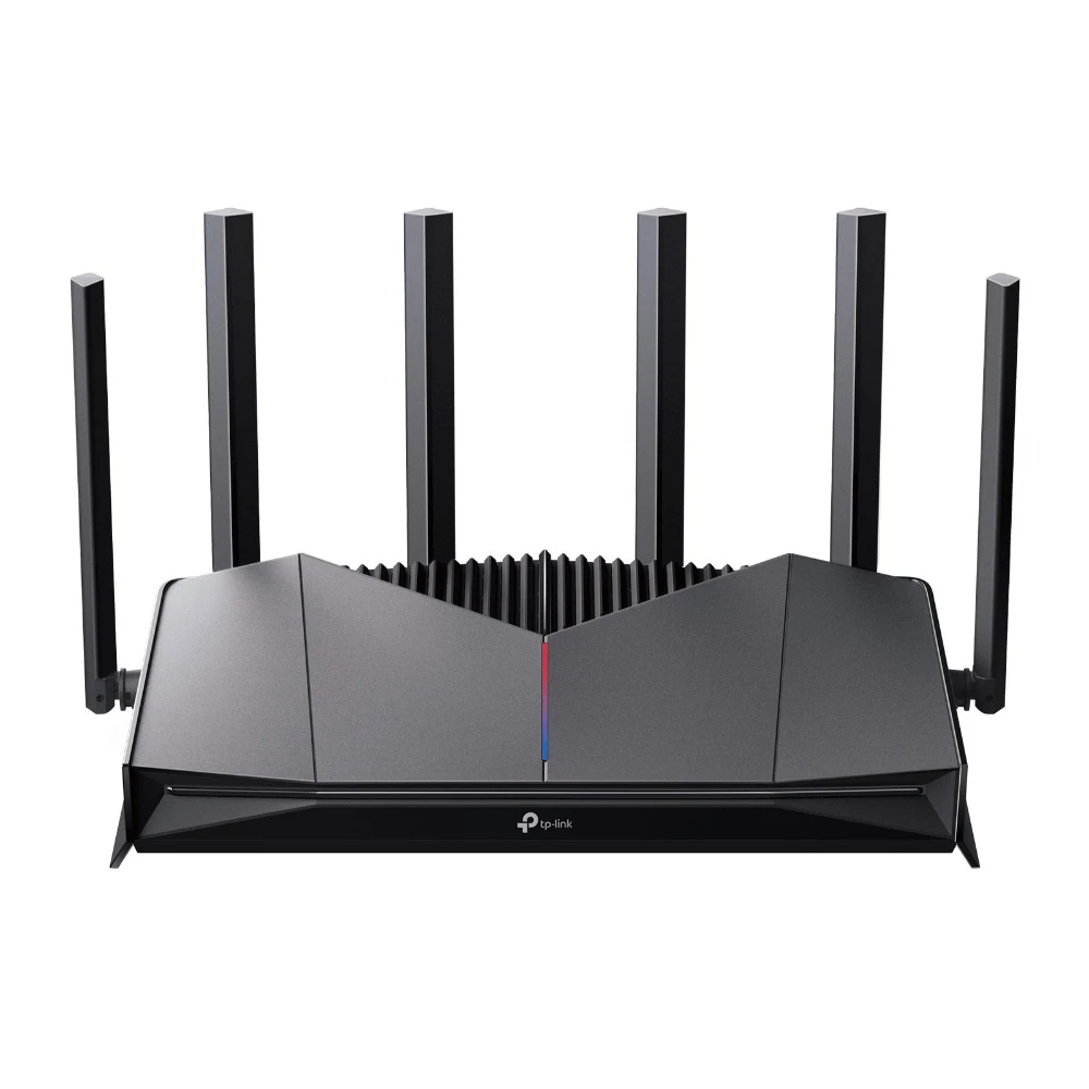 Маршрутизатор для дома TP-Link ARCHER GE400