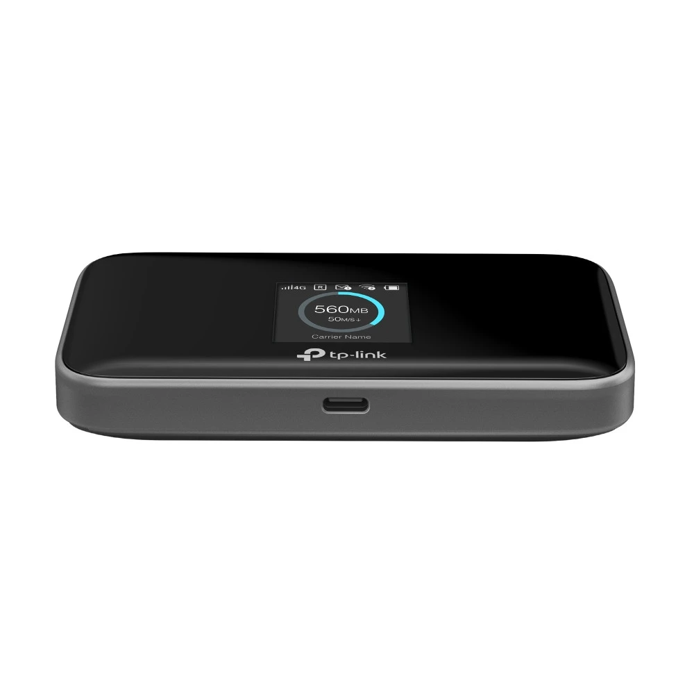 Маршрутизатор для дома TP-Link M7750
