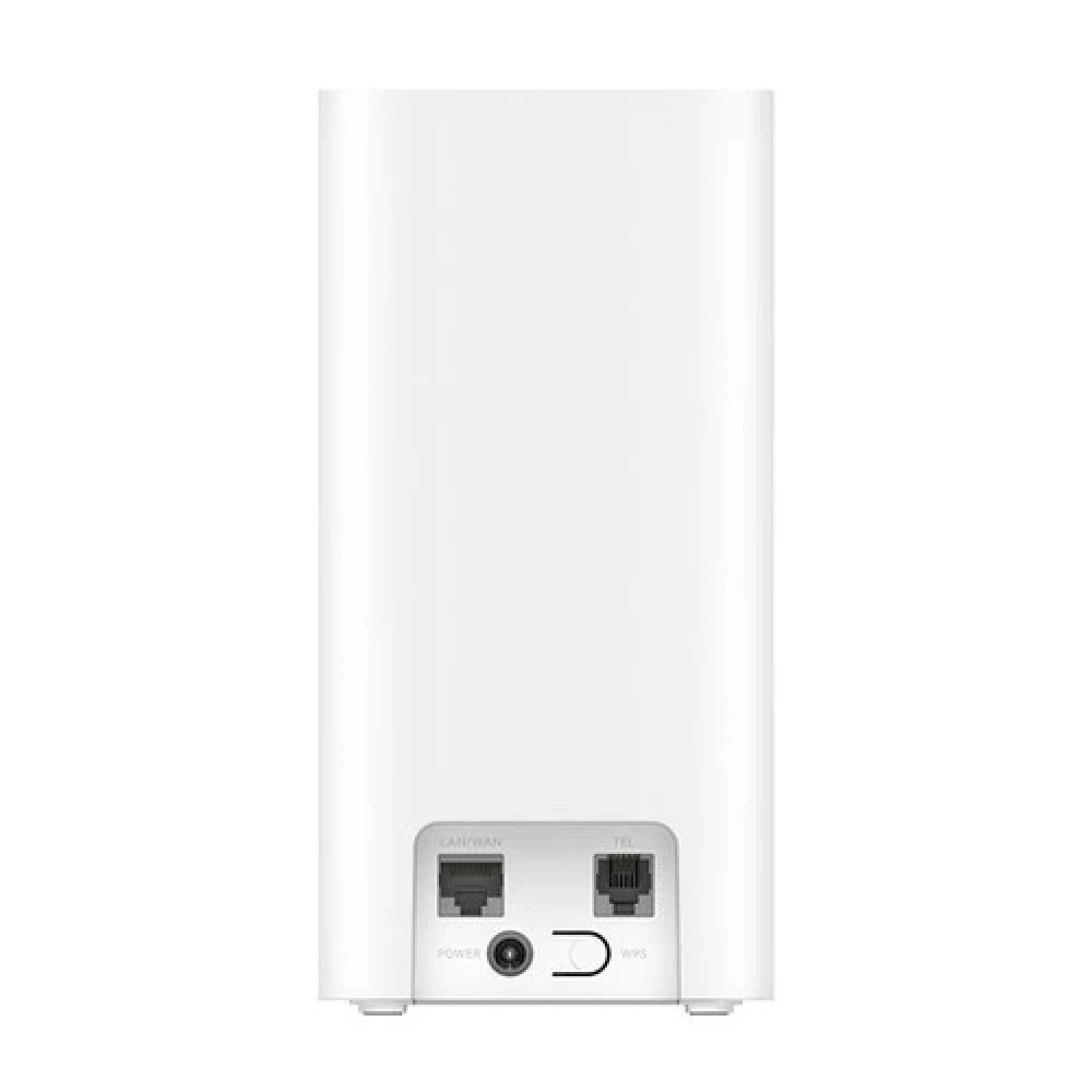 Маршрутизатор для дома Huawei H-153/381 SIM
