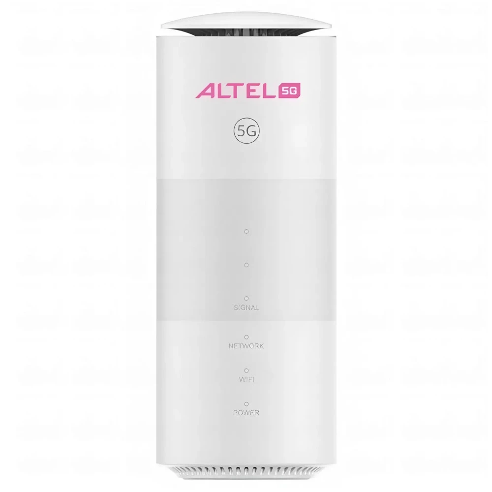 Маршрутизатор для дома NO NAME Altel (ZTE) G5AB G5AB-Altel