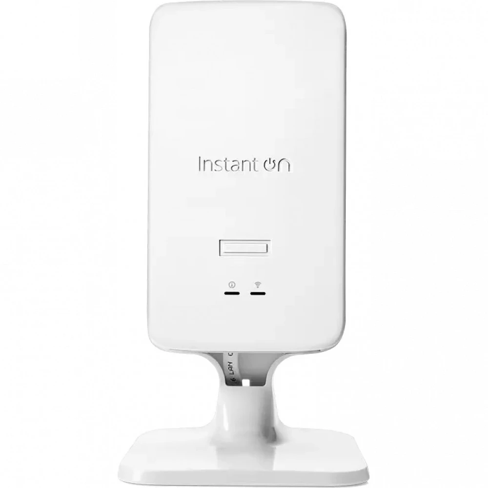 WiFi точка доступа HPE AP22D S1U76A