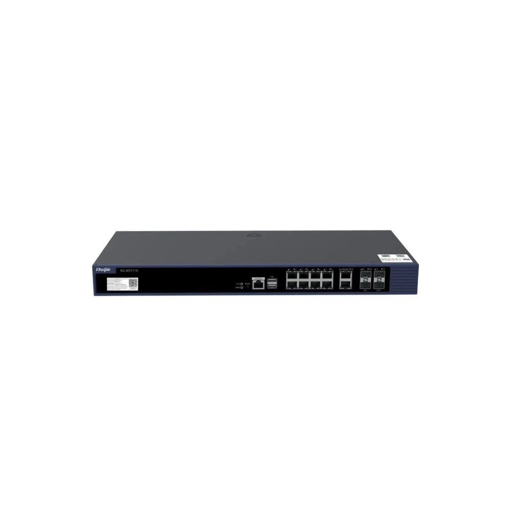 WiFi контроллер Ruijie RG-WS7110