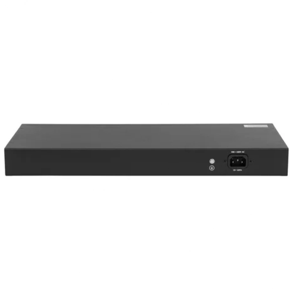 Коммутатор SNR S2300G-24TC SNR-S2300G-24TC 1000 Base-T (1000 мбит/с), 4 SFP порта