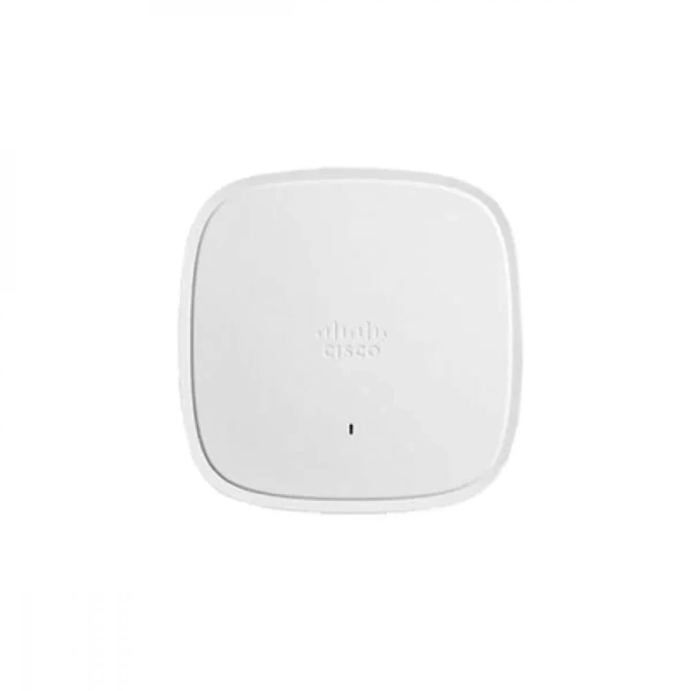WiFi точка доступа Cisco C9120AXI-B(R) C9120AXI-B(R)||