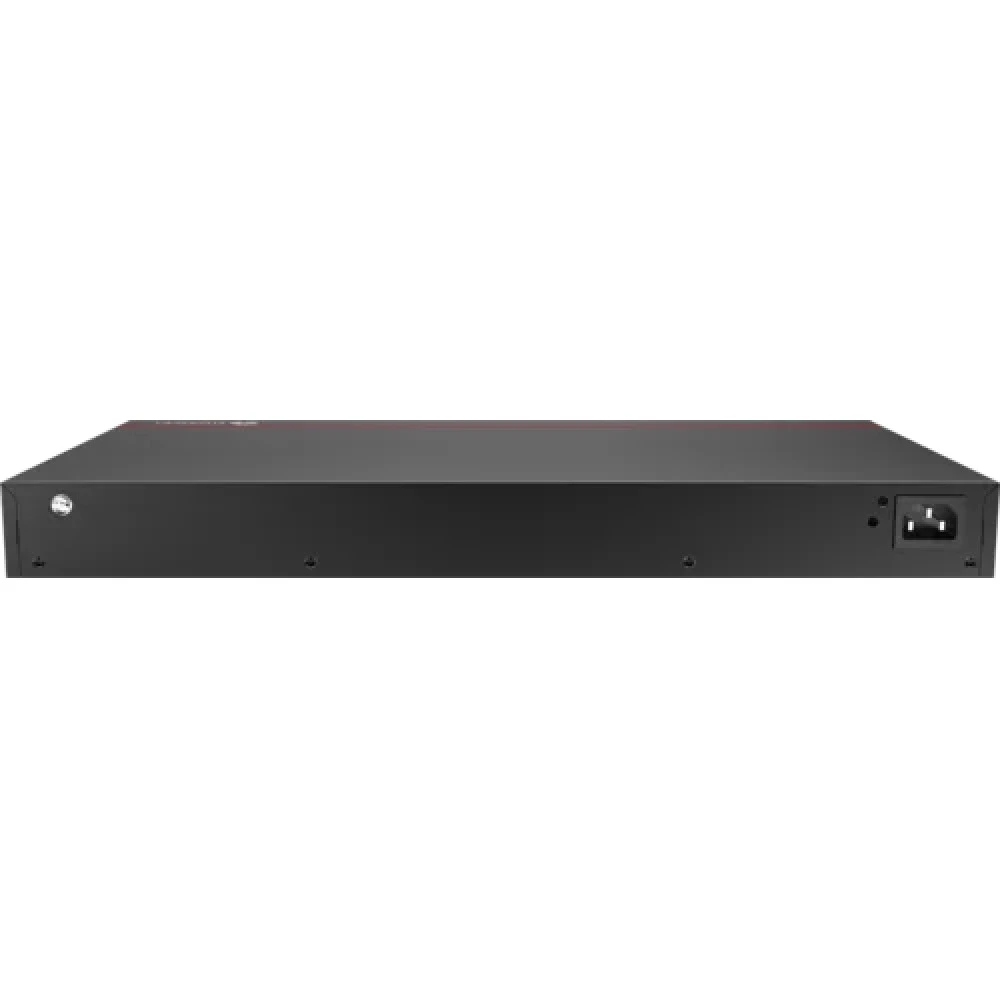 Коммутатор Huawei S5735-L48T4S-A-V2 1000 Base-T (1000 мбит/с), 4 SFP порта