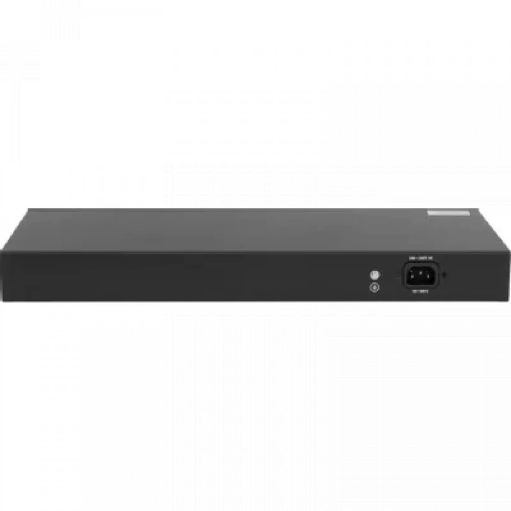 Коммутатор SNR SNR-S2300G-16TC 1000 Base-T (1000 мбит/с), 4 SFP порта