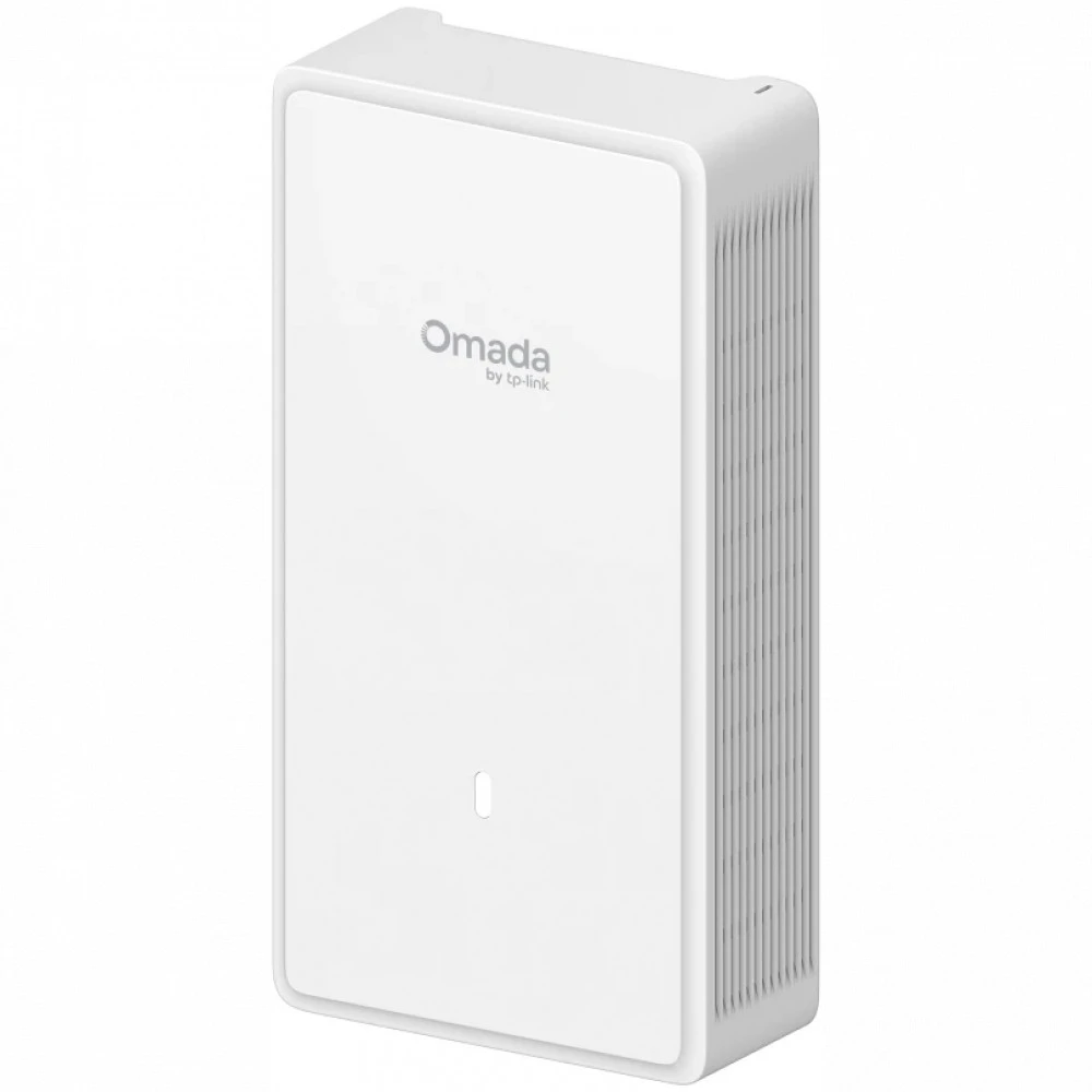 WiFi точка доступа TP-Link EAP775-WALL