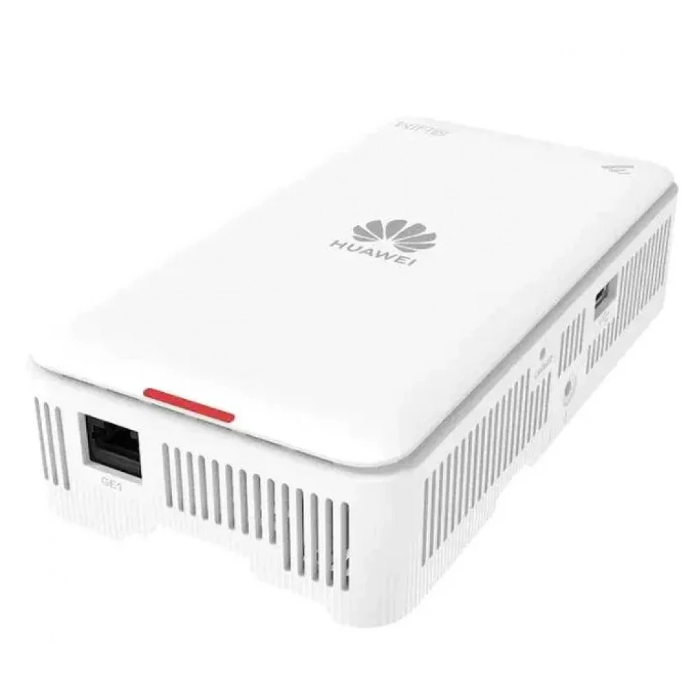 WiFi точка доступа Huawei eKit AP263 50084981-NNC-002
