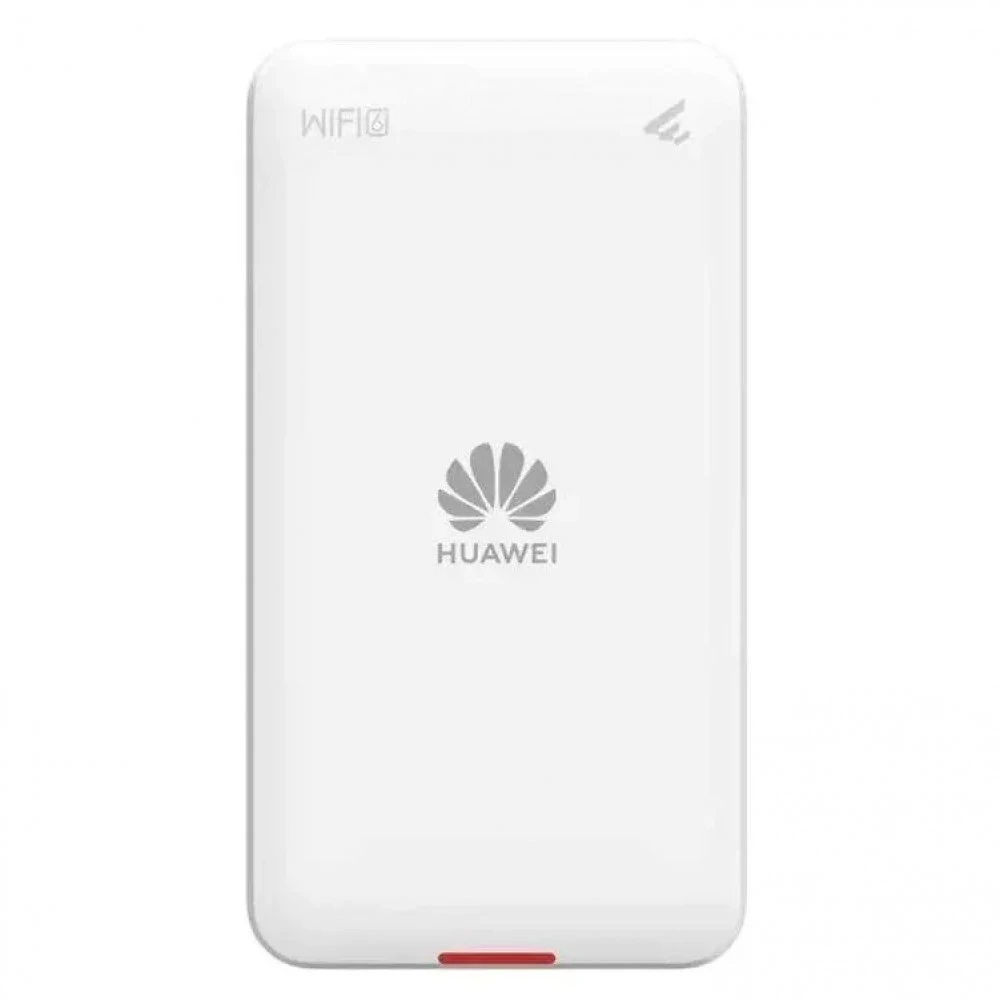 WiFi точка доступа Huawei eKit AP263 50084981-NNC-002