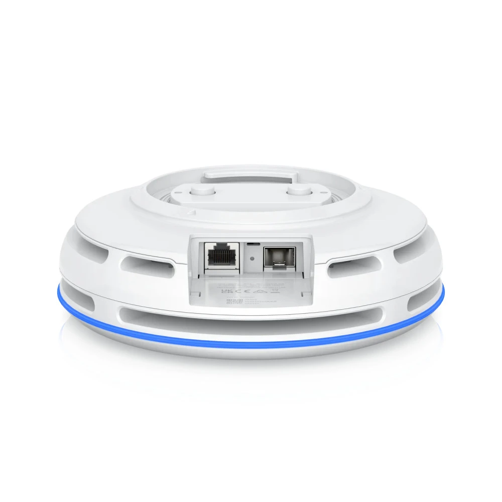 WiFi точка доступа Ubiquiti UBB-XG