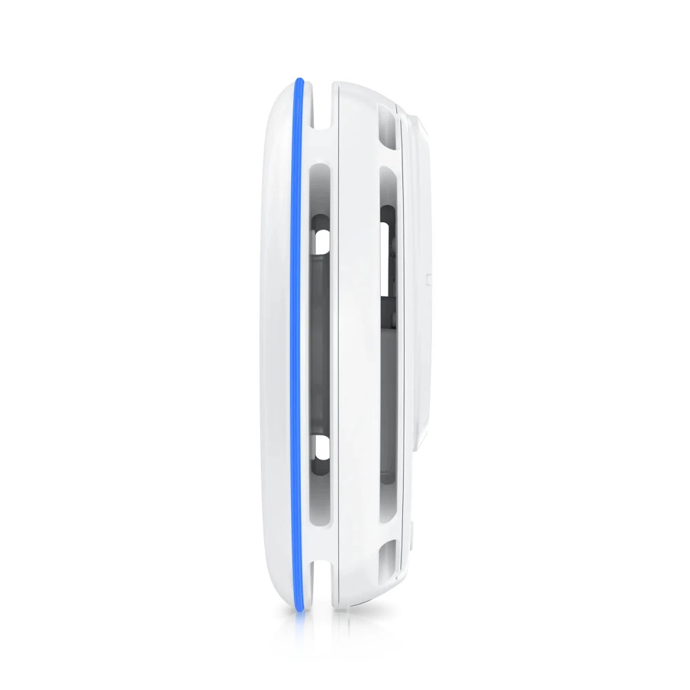 WiFi точка доступа Ubiquiti UBB-XG
