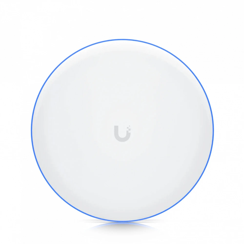 WiFi точка доступа Ubiquiti UBB-XG