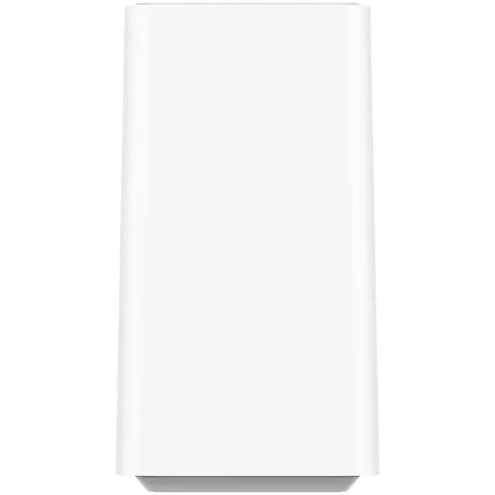 Маршрутизатор для дома Altel H155-380 CPE Altel H155-380/H155-386