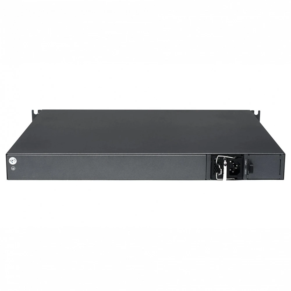 Коммутатор QTECH QSW-4700-28TX QSW-4700-28TX-AFTER_DEMO 1000 Base-T (1000 мбит/с), 4 SFP порта