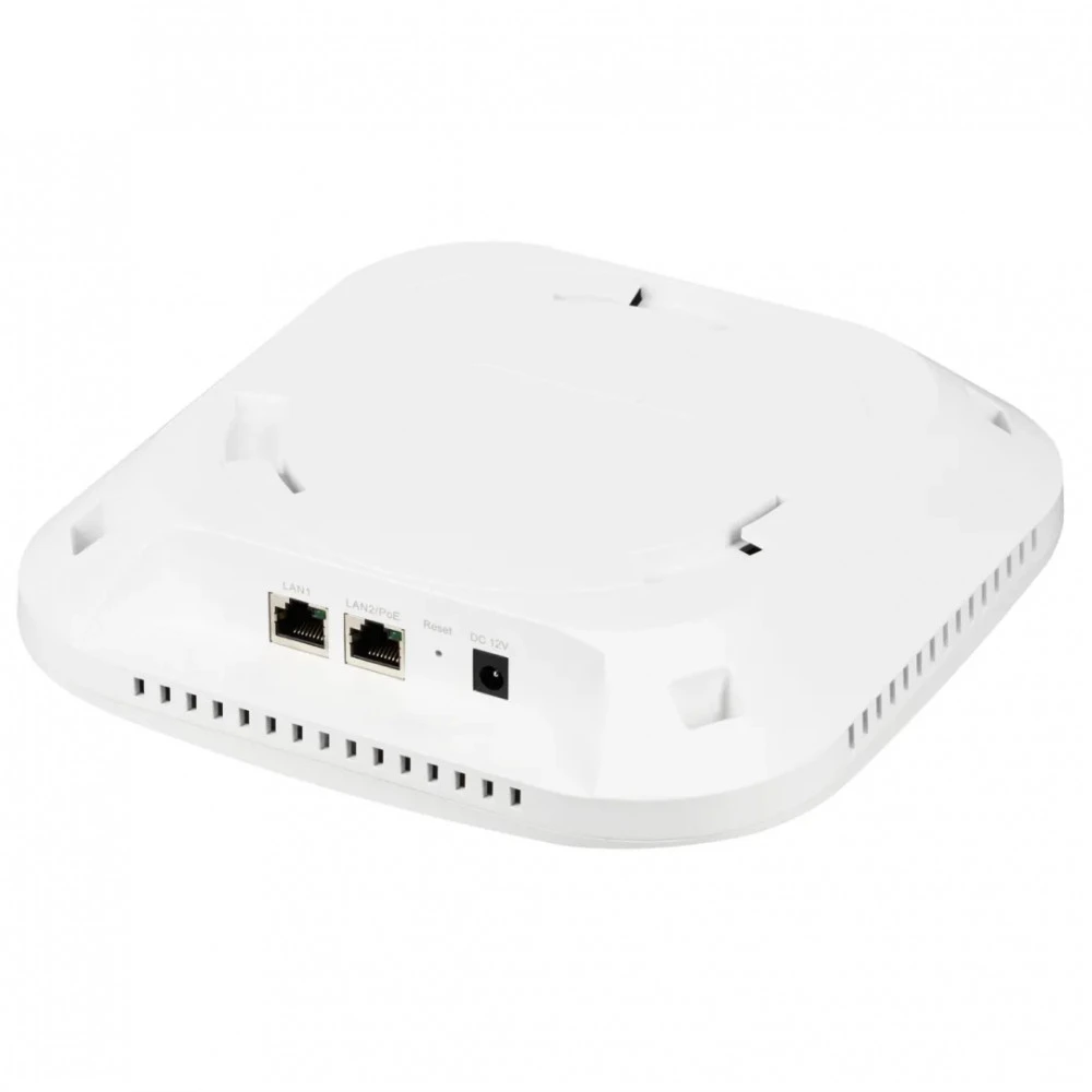 WiFi точка доступа QTECH QWP-420-AC-VC QWP-420-AC-VC-AFTER_DEMO