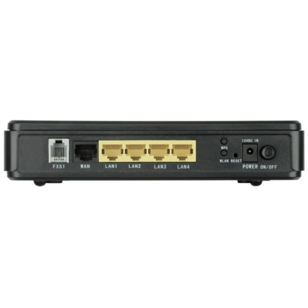 Маршрутизатор для дома D-link DVG-N5402SP DVG-N5402SP/1S/C1A