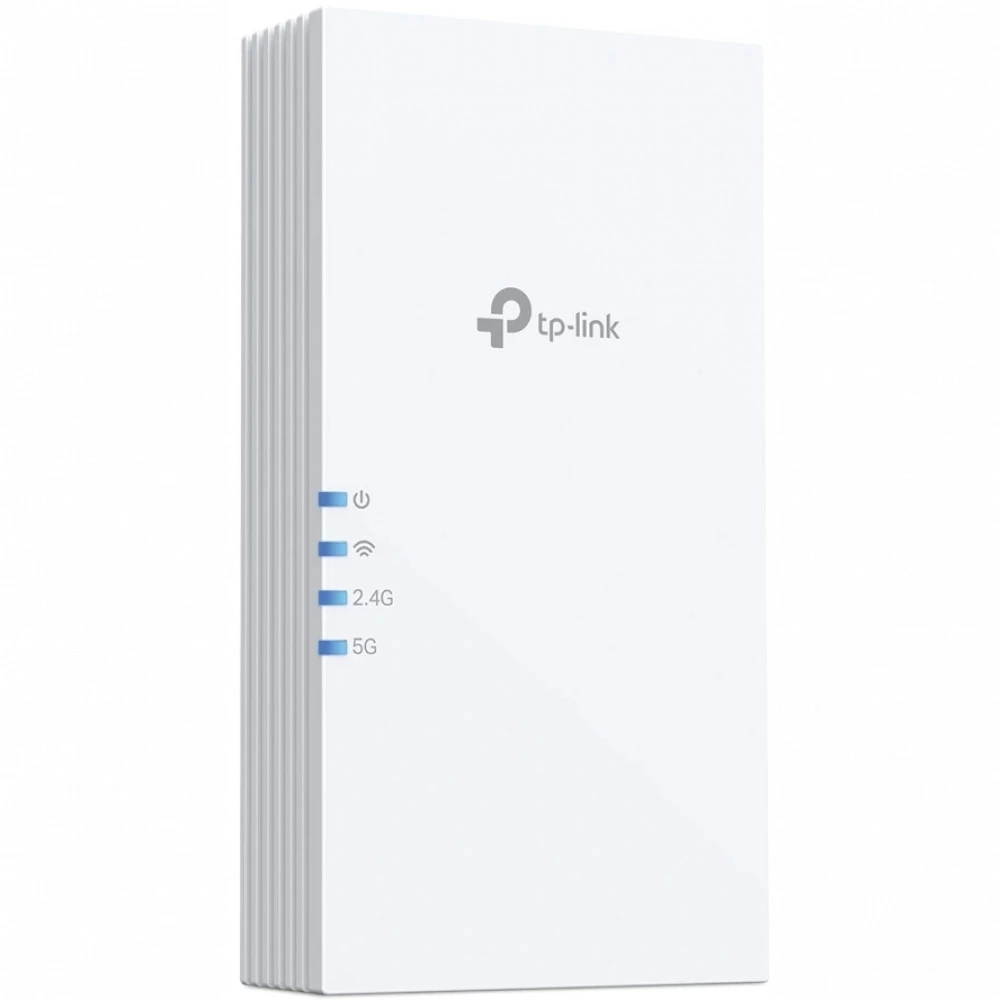 WiFi точка доступа TP-Link RE220BE