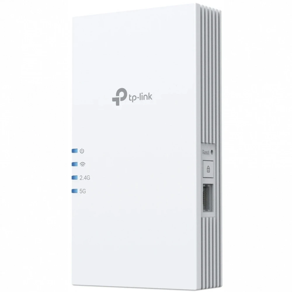 WiFi точка доступа TP-Link RE220BE