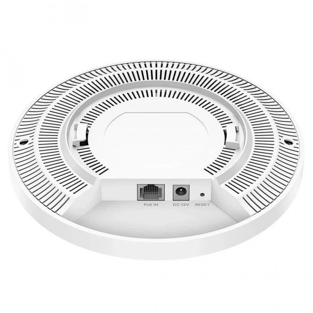 WiFi точка доступа CUDY AP3000S AX3000