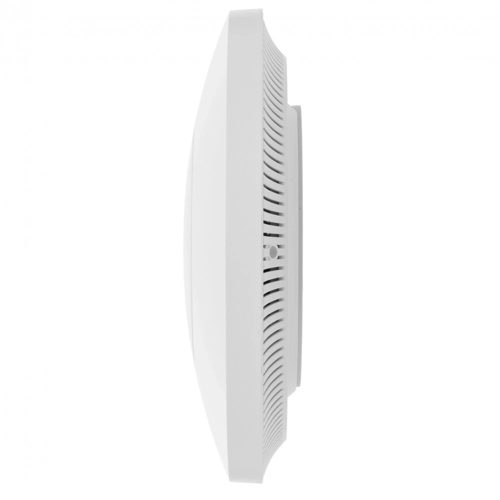 WiFi точка доступа CUDY AP6500