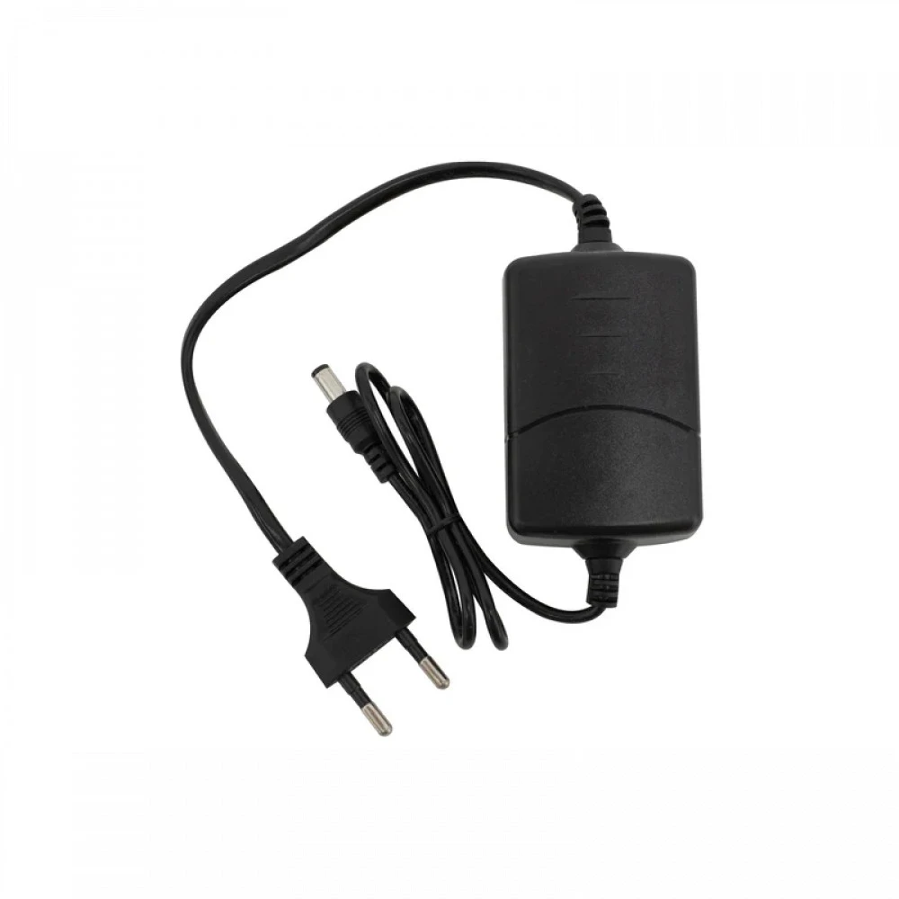 Медиаконвертор B-OptiX BO-CVT-1000SFP