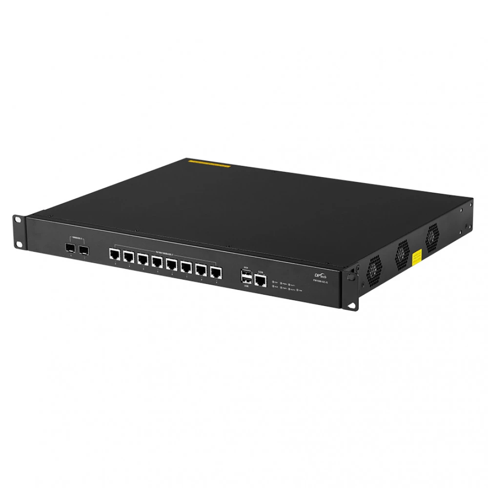 Сетевое устройство DPtech ADX3000-GC-G Контроллер