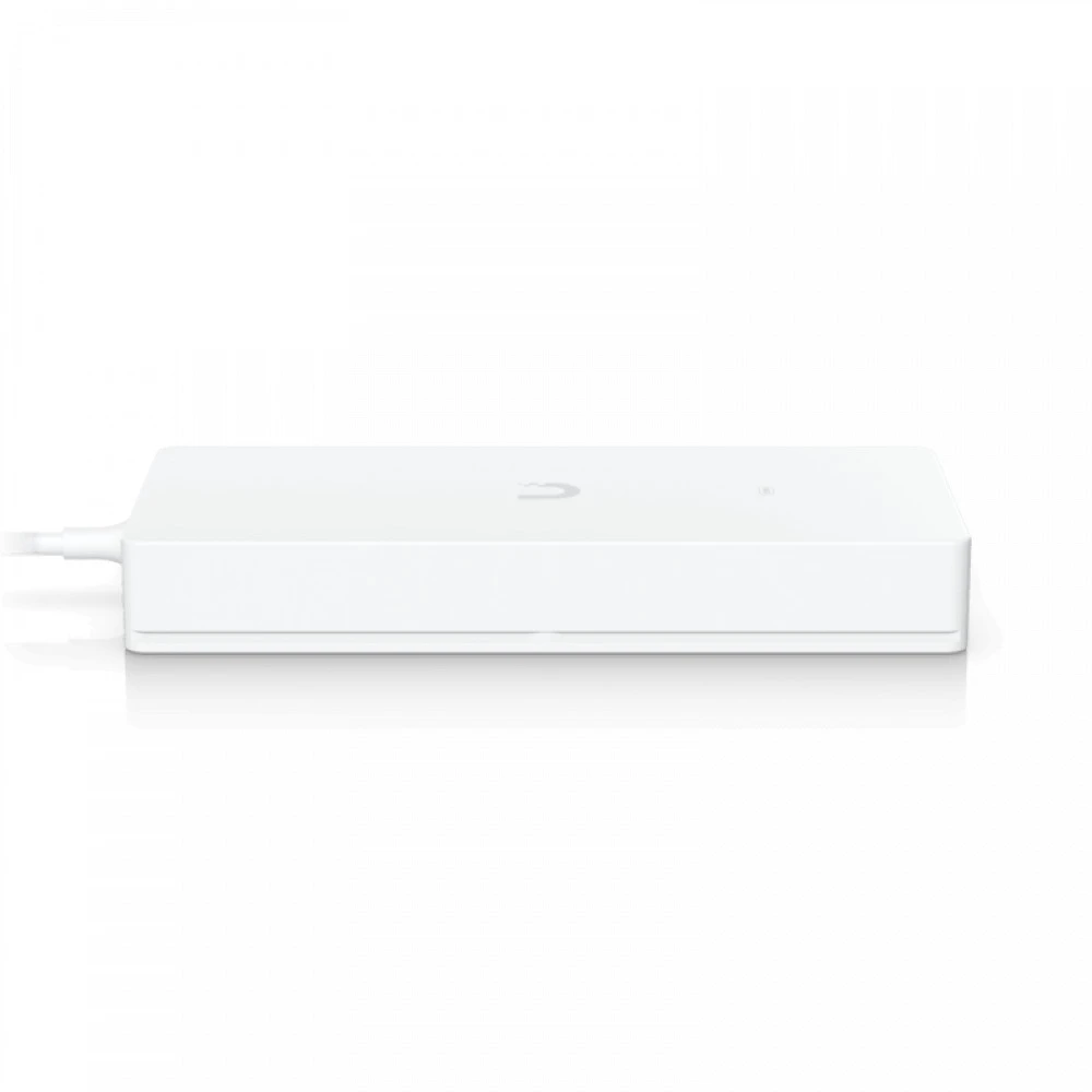 Аксессуар для сетевого оборудования Ubiquiti UACC-Adapter-AC-210W-EU Блок питания