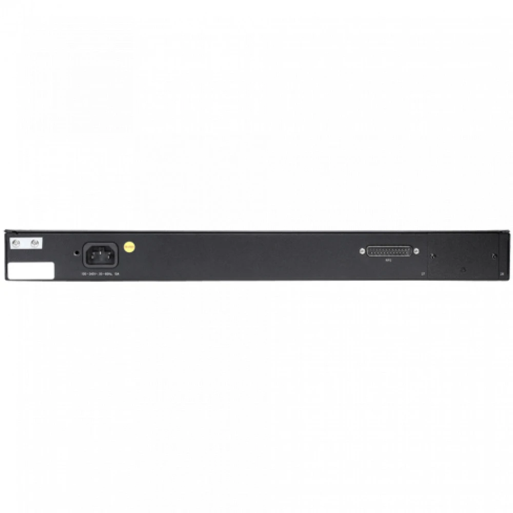 Коммутатор Edge-corE ECS4620-28T ECS4620-28T|| 1000 Base-T (1000 мбит/с), 2 SFP порта