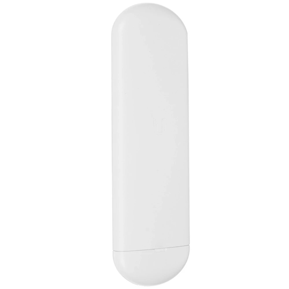 WiFi точка доступа Ubiquiti NanoStation 5AC NS-5AC||