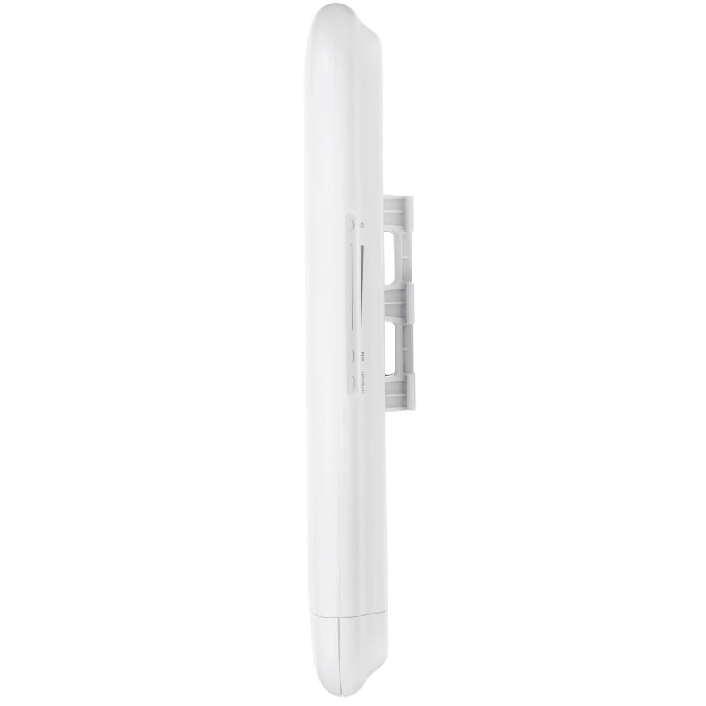 WiFi точка доступа Ubiquiti NanoStation 5AC NS-5AC||