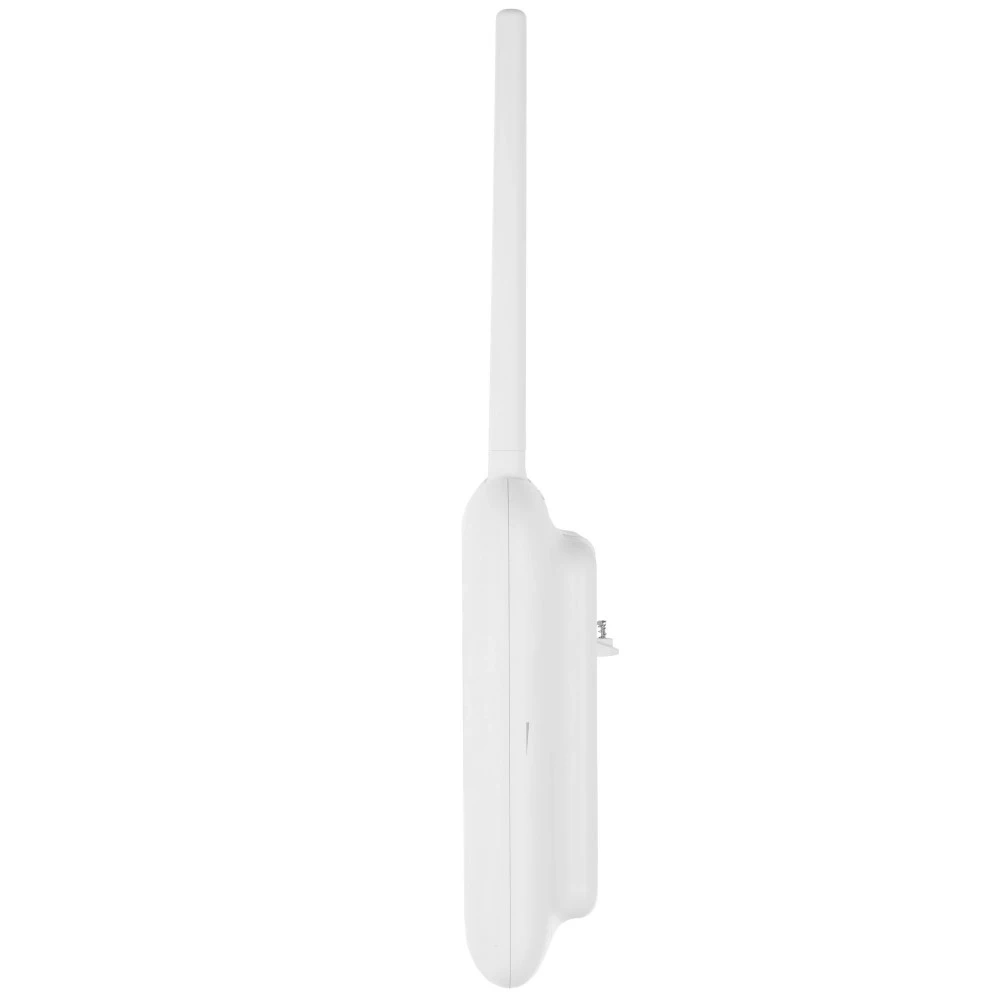 WiFi точка доступа Ubiquiti U7-Pro-Outdoor U7-Pro-Outdoor||