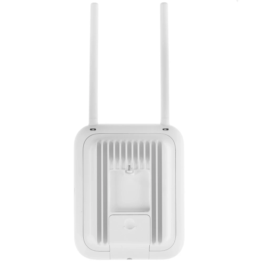 WiFi точка доступа Ubiquiti U7-Pro-Outdoor U7-Pro-Outdoor||