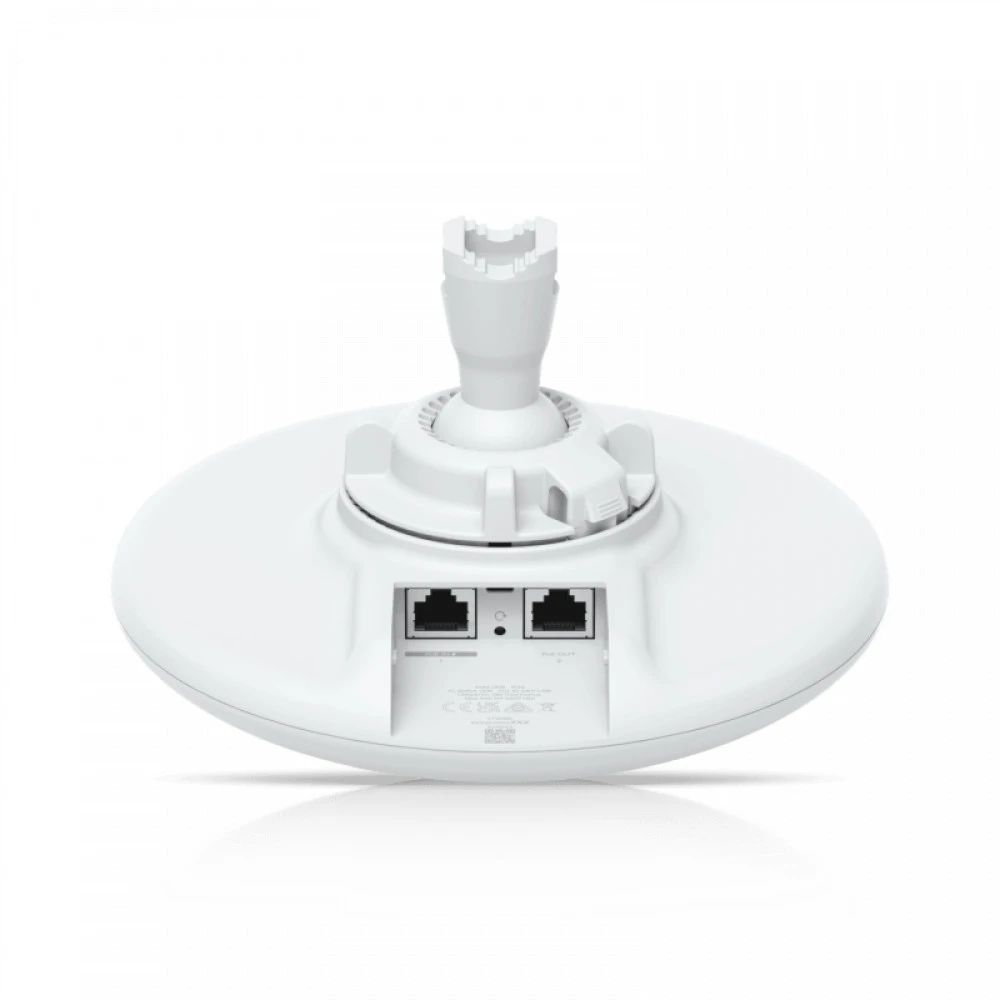 Wi-Fi Радиомост Ubiquiti UDB-PRO, UniFi Device Bridge Pro