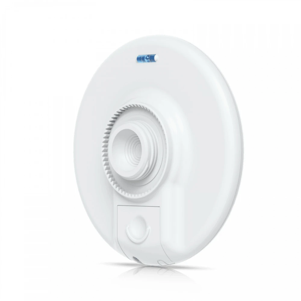 Wi-Fi Радиомост Ubiquiti UDB-PRO, UniFi Device Bridge Pro
