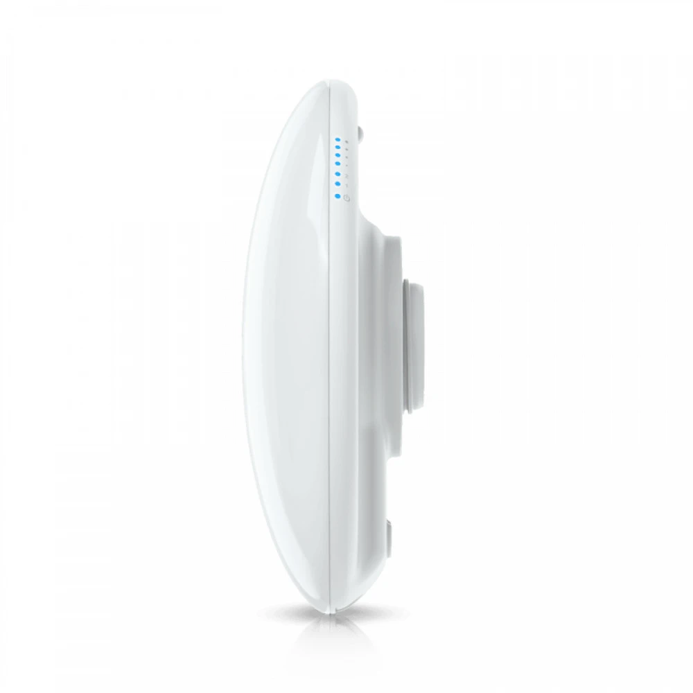 Wi-Fi Радиомост Ubiquiti UDB-PRO, UniFi Device Bridge Pro