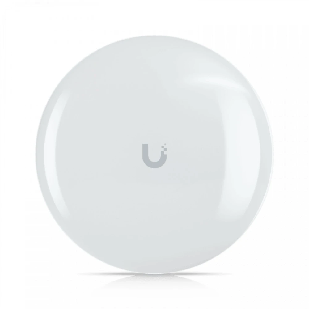 Wi-Fi Радиомост Ubiquiti UDB-PRO, UniFi Device Bridge Pro