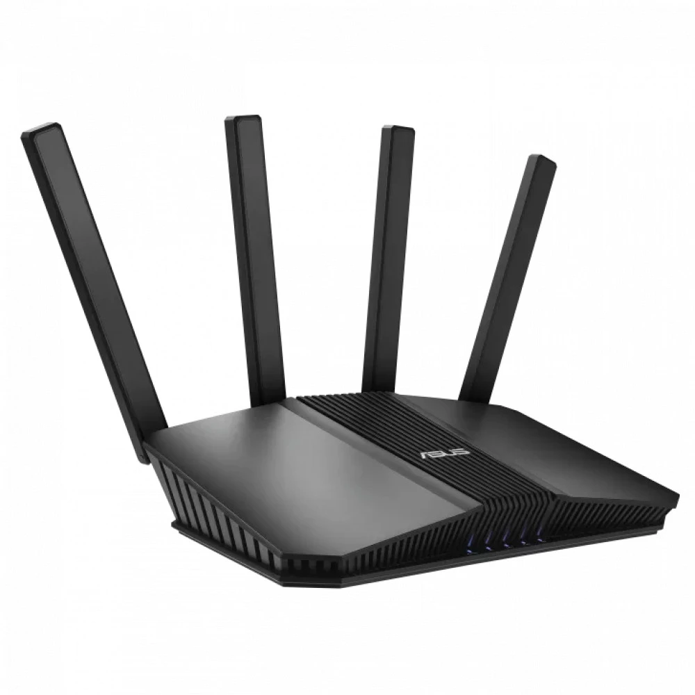 WiFi точка доступа Asus RT-BE59
