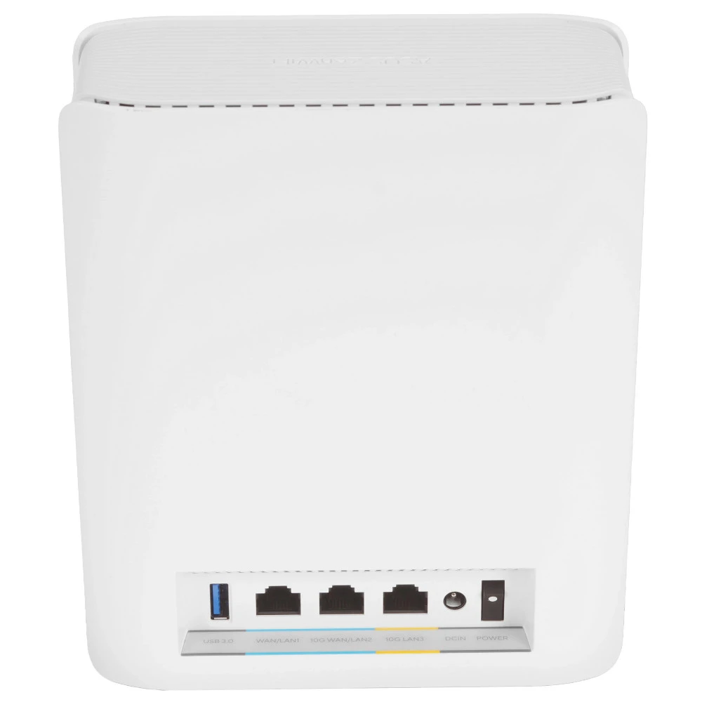 WiFi точка доступа Asus BT10(W-2-PK)